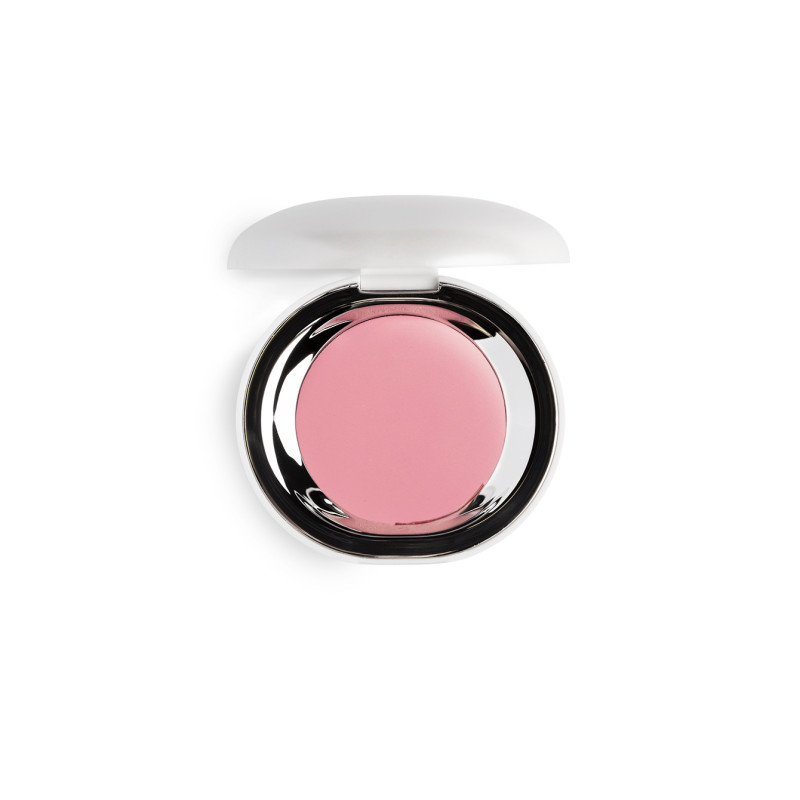 Balsamo Labbra & Guance - Light Pink